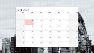 july 1 24 calendar london.jpg