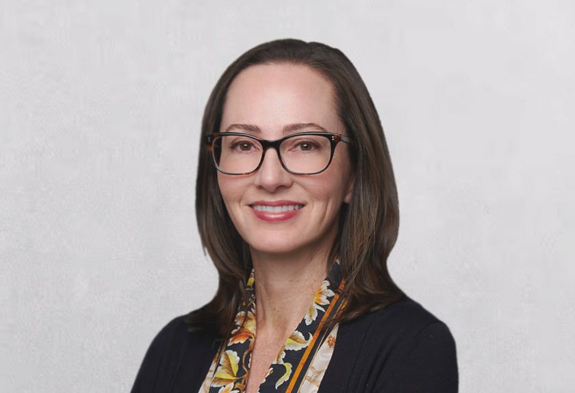 rachel bardon 2025.png