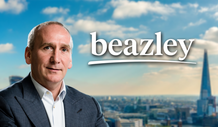 adrian_cox_logo_2022_beazley_london.png