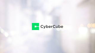 CyberCube-2024.png