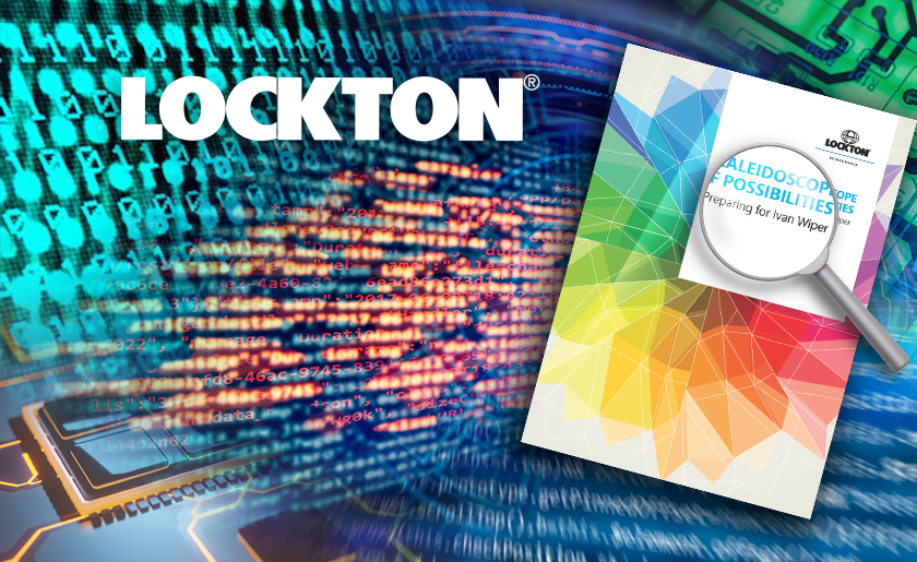 Lockton-Cyber-report-24.png