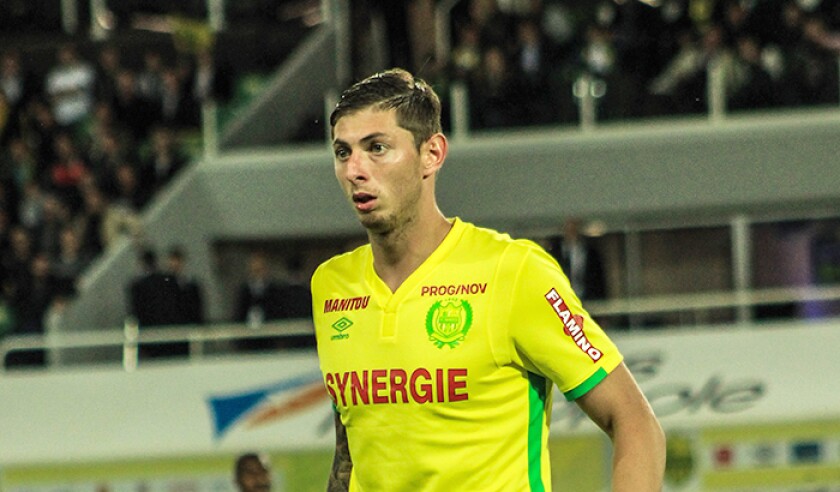 emiliano-sala-2.jpg