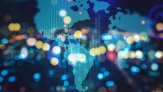 technology-finance-abstract.jpg