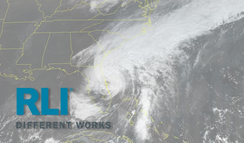RLI logo hurricane satellite.jpg