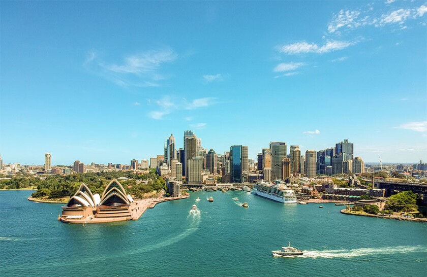 Sydney Australia.jpg