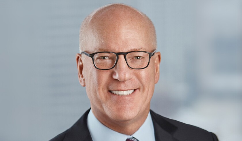 glaser-dan-2018.jpg