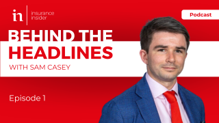 Behind the Headlines Socials (6).png
