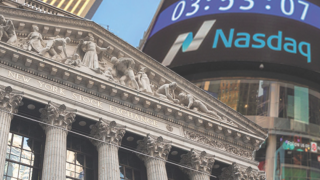 nasdaq new york stock exchange nyse stock markets .png
