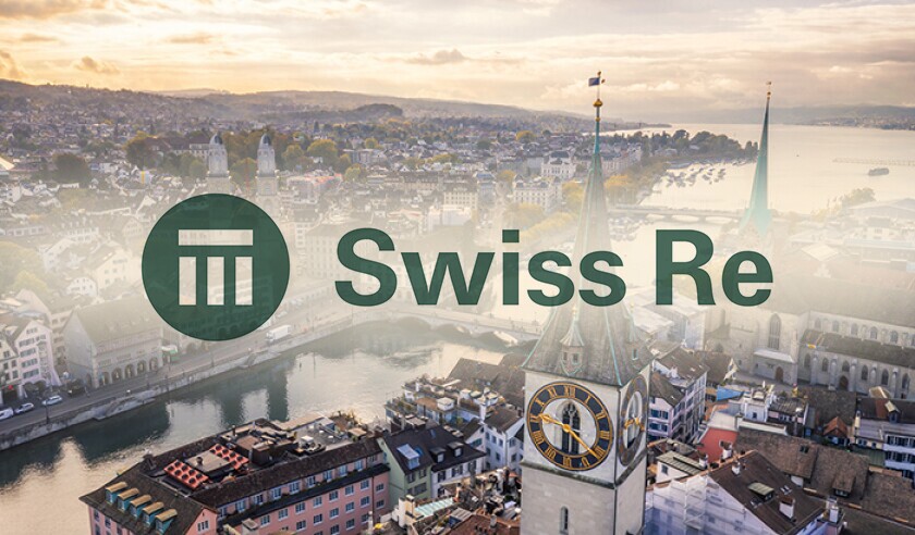 swiss re in zurich.jpg