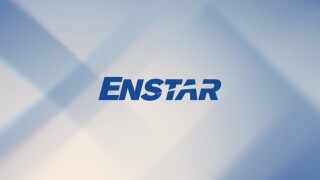 enstar.jpg