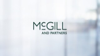 mcgill and partners logo.jpg