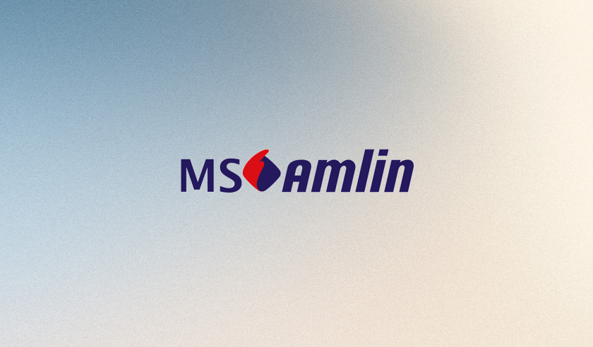 ms amlin logo.png