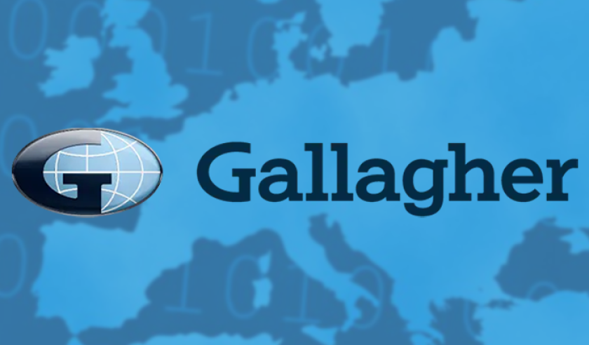gallagher logo europe 2024.png