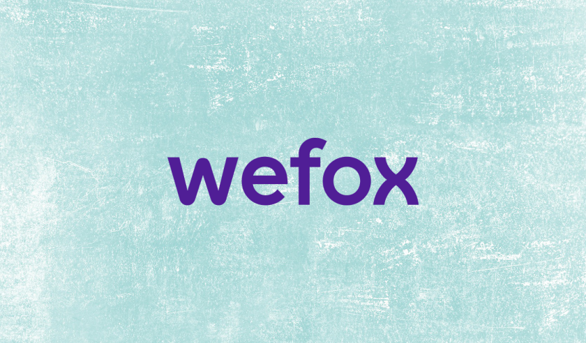 wefox logo 2024.png
