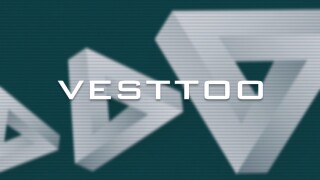 vesttoo logo penrose .jpg