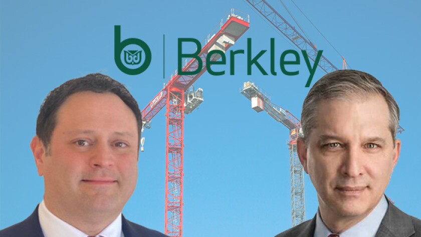 Berkley logo construction with luca and robinson.jpg