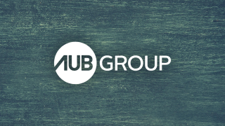 aub group logo 2025.png