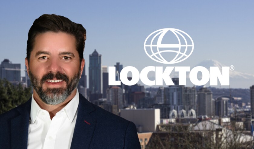 Lockton logo Seatltle with Ted Brown .jpg