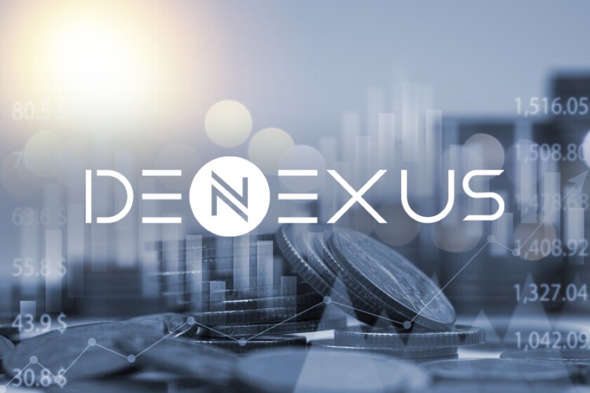 denexus.jpg