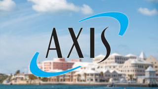 axis_bermuda_logo_2021.png