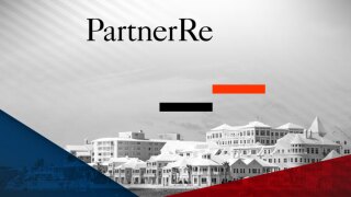 partnerre-bermuda-2019.jpg