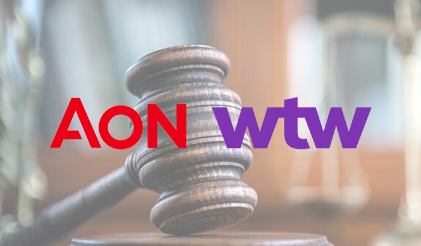 AON WTW Logos gavel.jpg