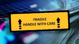 tr fragile.jpg
