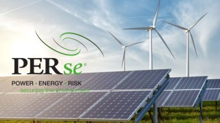 PERse logo solar wind.jpg