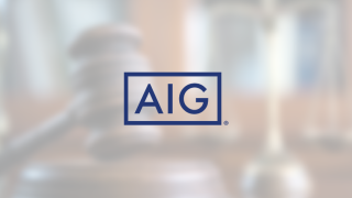 AIG-legal-2024.png