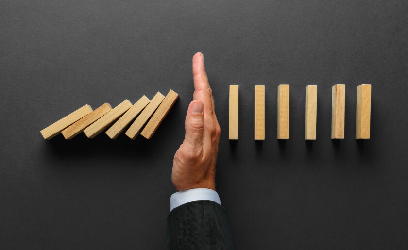stability stop collapse dominos black bg.jpg