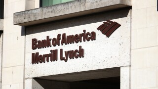 Bank of America Merrill Lynch branch in London.jpg