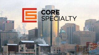 Core Specialty logo Cincinnati 2.jpg