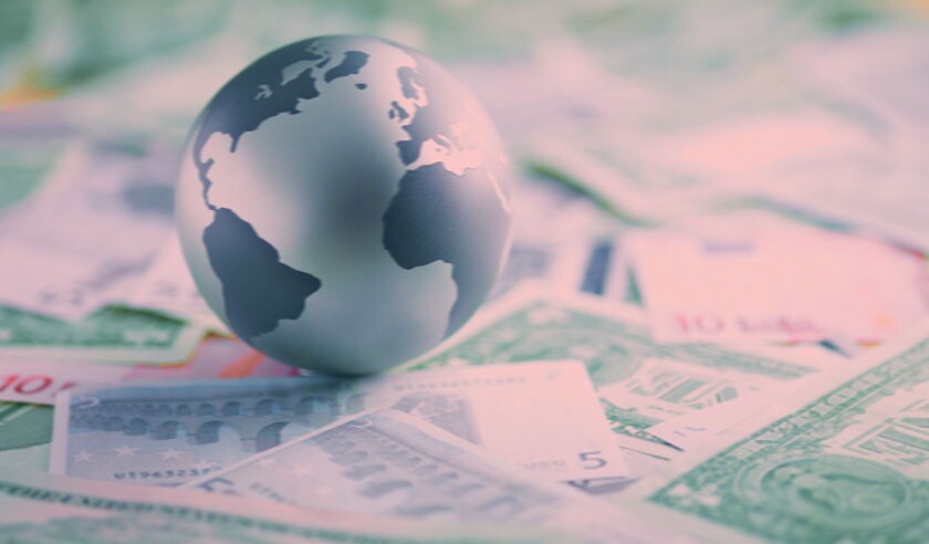 globe world finance motion bl.jpg