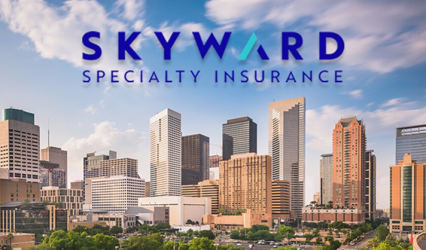 Skyward Specialty Insurance Houston.jpg