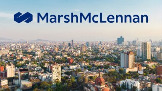 Marsh McLennan logo mexico city.jpg