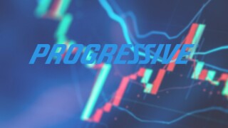 progressive lgoo stock market chart.jpg