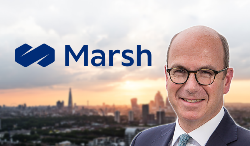 chris_lay_marsh_logo_london_2023.png