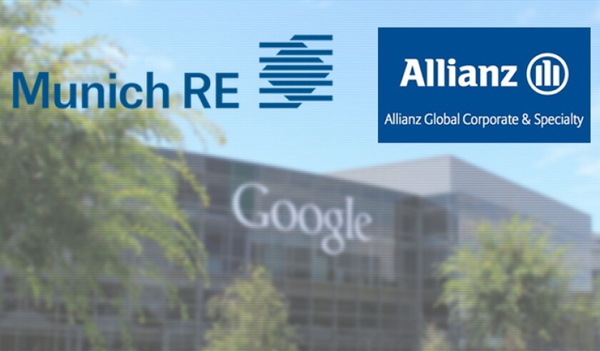 Munich Re AGCS googleplex.jpg