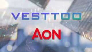 Vesttoo and aon logo abstract.jpg