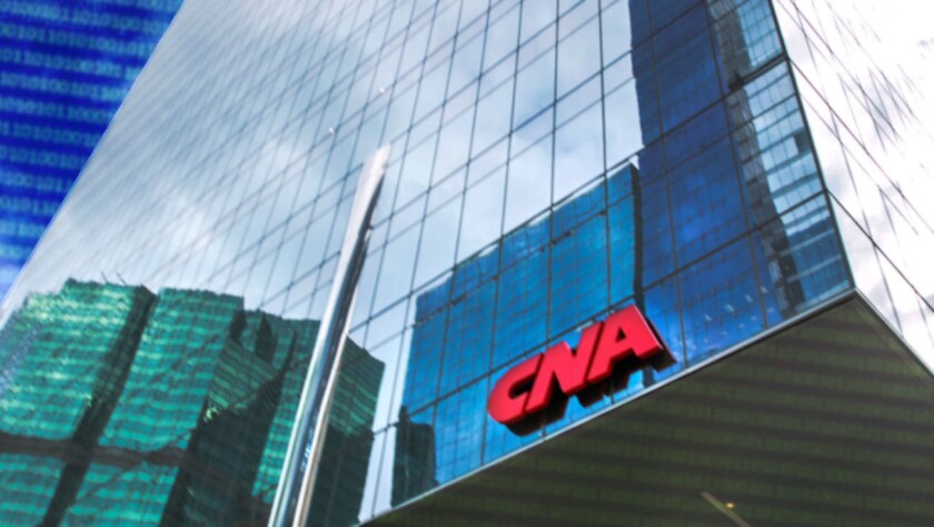CNA cyber building.jpg