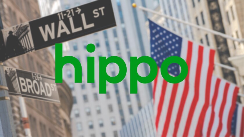 hippo logo wall street.jpg