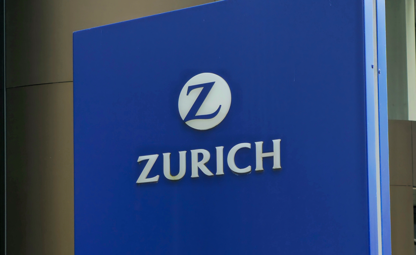 zurich insurance.png