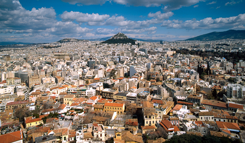 ALAMY athens greece 2024.png