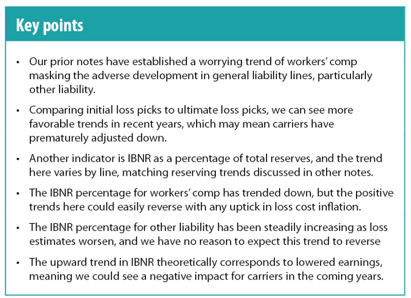 c key points our prior.png
