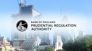 PRA prudential reg.jpg