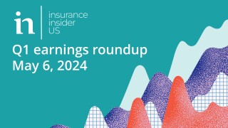 Q1 Roundup May 6.jpg