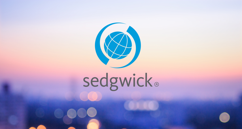 sedgwick city header.png