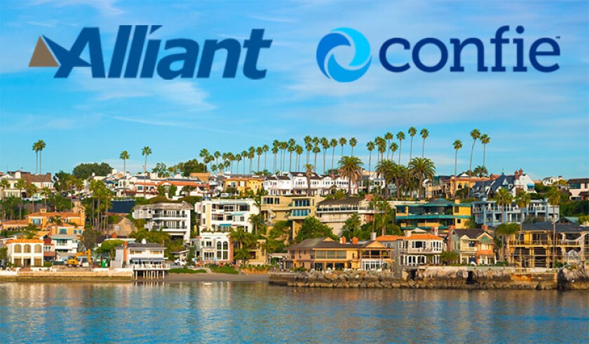 Alliant Confie logos newport beach.jpg