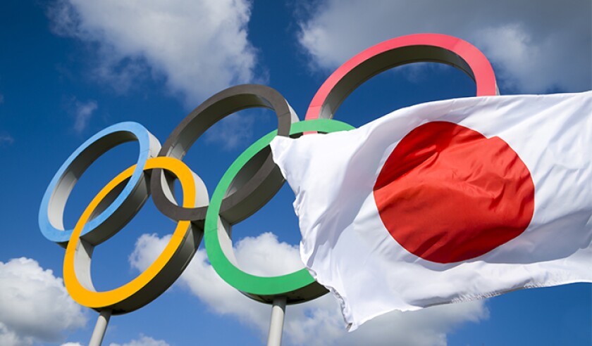 tokyo-olympics.jpg