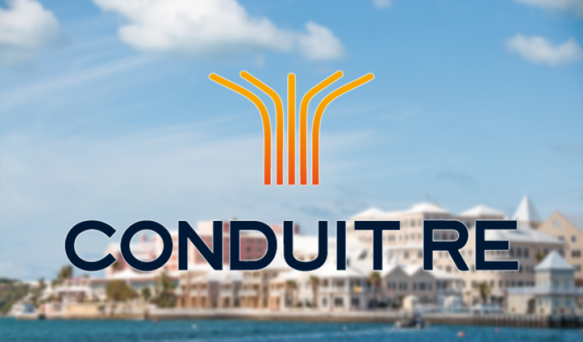conduit_re_bermuda_logo_2022.png